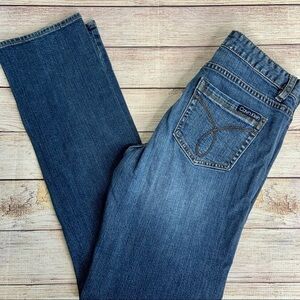 Calvin Klein Jeans 29/8
